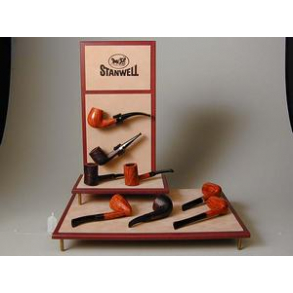 Stanwell