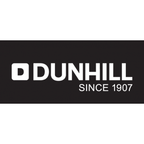 Dunhill
