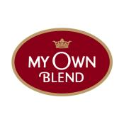 My Own Blend