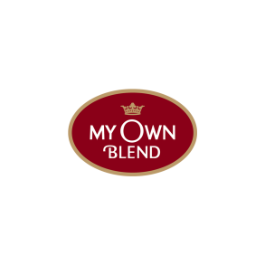 My Own Blend